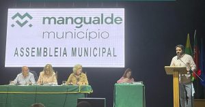 WhatsApp-Image-2026-05-05-at-18.59.17-300x157 Bancada PSD-CDS “Mangualde Para Todos” decidiu abster-se na votação relativa à Prestação de Contas/Gerência Municipal de 2025