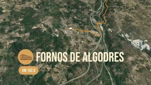 apresentacao-gp-bse-11-300x170 Fornos de Algodres recebe final da 1ªetapa do 8ºGP Internacional Beiras e Serra da Estrela