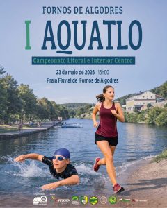 aquatlo-240x300 Fornos de Algodres recebe provas de Aquatlo e Triatlo