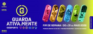 image001-3-300x112 Guarda Ativa.Mente quer ver famílias em movimento, nas atividades desportivas, nos dias 30 e 31 de maio