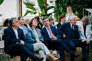 unnamed-44-300x200 Vê Portugal – Fórum de Turismo Interno será em Viseu