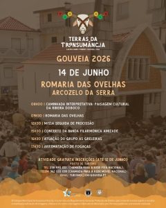 718816797_1469434581893807_2274124127880102637_n-240x300 “Terras da Transumância” no Município de Gouveia