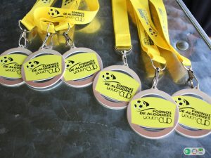 728315356_1423556346485308_7545808721577930408_n-300x225 Fornos de Algodres Youth Cup Oceântia 2026: SL Benfica (U8),Dreams Talents (U10), UD Oliveirense (U12) vencedores