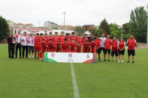 730621234_1508407787143893_5582824819114159747_n-300x200 Torneio Lopes da Silva - AF Guarda na Liga de Bronze e AF Viseu na Liga de Ouro