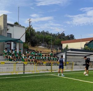 731068428_1380437063990114_5845514271658183384_n-300x294 AD Fornos de Algodres inicia observação dos Sub-19 para a nova época