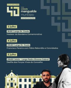 733195291_955937270787077_625149546609351111_n-240x300 Mangualde assinala 40 anos de elevação a cidade com programa comemorativo