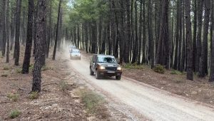Captura-de-ecra_14-6-2026_152820_www.facebook.com_-300x170 Escape Livre - Adrenalina e natureza marcaram Raid da CIM Beiras e Serra da Estrela