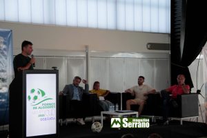 MG_5612-300x200 Fornos de Algodres Youth Cup 2026/Oceântia estima impacto económico de meio milhão de euros
