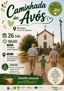 3133591c-a06b-47c3-b717-1c2d37a2f1d3-212x300 Muxagata celebra o Dia Internacional dos Avós com caminhada, homenagem e convívio