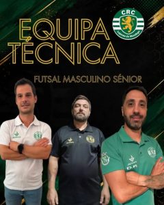 742173033_17897503545491237_6453850644955374014_n-240x300 CRC Lajeosa do Mondego apresenta equipa técnica para a nova época no futsal sénior