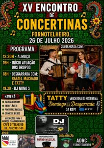745810334_1714947129804190_2127394116937714997_n-212x300 Celorico da Beira - XV Encontro de Concertinas anima Forno Telheiro a 26 de julho
