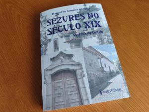 756038610_1388824500060390_8880933759547880836_n-300x225 Livro “Sezures no Século XIX” apresentado