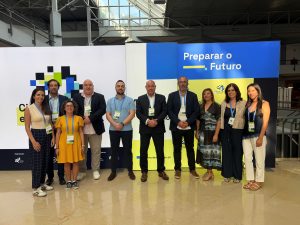 Encontro-2026-300x225 Politécnico da Guarda dinamizou três sessões científicas no Encontro Ciência e Inovação 2026