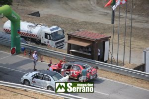IMG_6624-300x200 Alexandre Borges volta a reinar no Guarda Racing Days e soma a quarta vitória