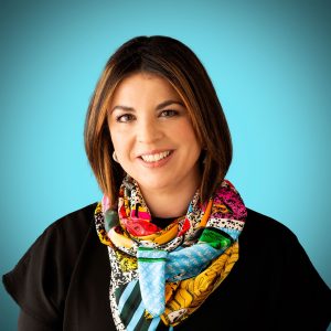 Imagem-WhatsApp-2025-03-18-as-17.30.05_84bdaeea-300x300 Artigo de opinião - Joana Viveiros - GIRABOLHOS: MAIS DO QUE UMA BARRAGEM, É PRECISO UMA VISÃO PARA O TERRITÓRIO