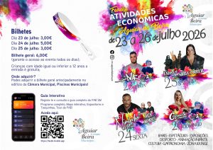 WhatsApp-Image-2026-07-08-at-17.30.29-300x212 Feira das Atividades Económicas de Aguiar da Beira 2026 (FAE'26) de 23 a 26 de julho