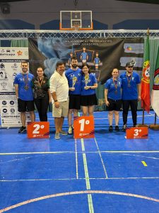 WhatsApp-Image-2026-07-15-at-19.07.14-1-225x300 Luís Clemente conquista a Taça de Portugal 2026 em Pares Mistos e soma a sua terceira Taça de Portugal da carreira