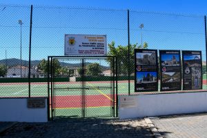 766980560_4817062658521310_7188252016726767077_n-300x200 Polidesportivo e Parque de Merendas das Eiras de Santa Catarina, em Freixeda do Torrão requalificados
