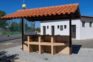 768830072_1092667030121819_3014647570969640786_n-300x200 Polidesportivo e Parque de Merendas das Eiras de Santa Catarina, em Freixeda do Torrão requalificados