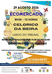 781979653_1550444426565755_1897332722986969647_n-212x300 Celorico da Beira - Ecomercado – Agroecologia para todos