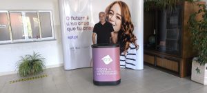 EPT-3-300x135 Projeto Educativo e Ano Letivo 2026/2027 da Escola Profissional de Trancoso