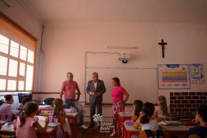 810868154_1737165614063148_6228903501306582480_n-300x200 Aguiar da Beira dá as boas-vindas a mais um ano letivo