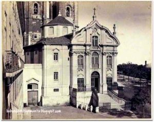 Casa-de-Sto.-Antonio-300x239 Artigo de opinião - Paulo Freitas do Amaral - Santo António nasceu numa família da nobreza portuguesa?