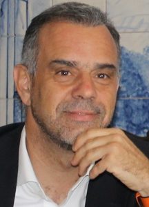 Joao-Paulo-Rodrigues-216x300 Artigo de opinião - João Paulo Rodrigues - O maior desafio do turismo português pode já não ser atrair turistas