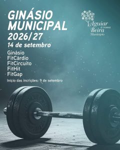 ginasio-26.27-240x300 Aguiar da Beira - Piscinas e Ginásio Municipal iniciam nova época a 14  de setembro