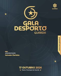 838967518_1439133624826130_8620544490114417668_n-240x300 Guarda - TMG acolhe 7.ª edição da Gala do Desporto – Cidade da Guarda