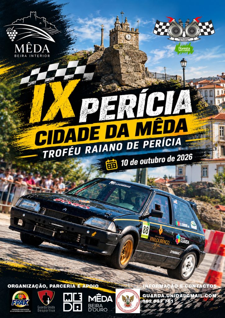 Cartaz-Meda-Per-2026b-724x1024 IX Perícia Cidade da Mêda encerra Troféu Raiano